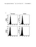 CD49F PROMOTING PROLIFERATION, MULTIPOTENCY AND REPROGRAMMING OF ADULT     STEM CELLS THROUGH PI3K/AKT/GSK3 PATHWAY diagram and image