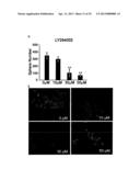 CD49F PROMOTING PROLIFERATION, MULTIPOTENCY AND REPROGRAMMING OF ADULT     STEM CELLS THROUGH PI3K/AKT/GSK3 PATHWAY diagram and image