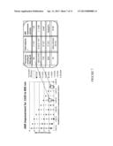 System and Method for Nonlinear Optical Devices diagram and image