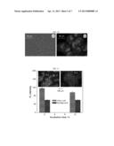 Aggregation Induced Emission Active Cytophilic Fluorescent Bioprobes for     Long-Term Cell Tracking diagram and image