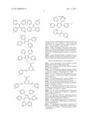 Aggregation Induced Emission Active Cytophilic Fluorescent Bioprobes for     Long-Term Cell Tracking diagram and image