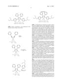 Aggregation Induced Emission Active Cytophilic Fluorescent Bioprobes for     Long-Term Cell Tracking diagram and image