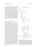 Aggregation Induced Emission Active Cytophilic Fluorescent Bioprobes for     Long-Term Cell Tracking diagram and image