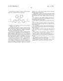 Aggregation Induced Emission Active Cytophilic Fluorescent Bioprobes for     Long-Term Cell Tracking diagram and image