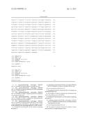 NOVEL THRAUSTOCHYTRID-BASED MICROALGAE, AND METHOD FOR PREPARING BIO-OIL     BY USING SAME diagram and image