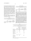 METHOD TO REDUCE GHG EMISSIONS OF FUEL PRODUCTION diagram and image