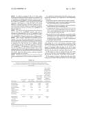 METHOD TO REDUCE GHG EMISSIONS OF FUEL PRODUCTION diagram and image