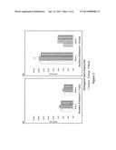 Alternating Electric Current Directs, Enhances, and Accelerates     Mesenchymal Stem Cell Differentiation Into Either Osteoblasts or     Chondrocytes But Not Adipocytes diagram and image