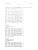 YARROWIA N-ALKANE-HYDROXYLATING CYTOCHROME P450 PROMOTER REGIONS FOR GENE     EXPRESSION IN YEAST diagram and image