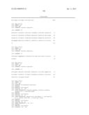 YARROWIA N-ALKANE-HYDROXYLATING CYTOCHROME P450 PROMOTER REGIONS FOR GENE     EXPRESSION IN YEAST diagram and image