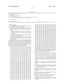 YARROWIA N-ALKANE-HYDROXYLATING CYTOCHROME P450 PROMOTER REGIONS FOR GENE     EXPRESSION IN YEAST diagram and image