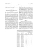 YARROWIA N-ALKANE-HYDROXYLATING CYTOCHROME P450 PROMOTER REGIONS FOR GENE     EXPRESSION IN YEAST diagram and image