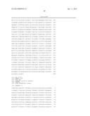 YARROWIA N-ALKANE-HYDROXYLATING CYTOCHROME P450 PROMOTER REGIONS FOR GENE     EXPRESSION IN YEAST diagram and image