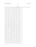 YARROWIA N-ALKANE-HYDROXYLATING CYTOCHROME P450 PROMOTER REGIONS FOR GENE     EXPRESSION IN YEAST diagram and image