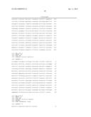 YARROWIA N-ALKANE-HYDROXYLATING CYTOCHROME P450 PROMOTER REGIONS FOR GENE     EXPRESSION IN YEAST diagram and image