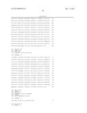 YARROWIA N-ALKANE-HYDROXYLATING CYTOCHROME P450 PROMOTER REGIONS FOR GENE     EXPRESSION IN YEAST diagram and image