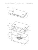 MICRODEVICE FOR FUSING CELLS diagram and image