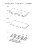 MICRODEVICE FOR FUSING CELLS diagram and image