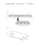 MICRODEVICE FOR FUSING CELLS diagram and image