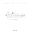 METHOD FOR MAKING LIGHT EMITTING DIODE diagram and image