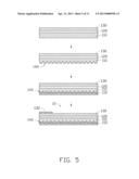 METHOD FOR MAKING LIGHT EMITTING DIODE diagram and image