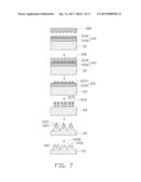 METHOD FOR MAKING LIGHT EMITTING DIODE diagram and image