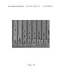 METHOD FOR MAKING LIGHT EMITTING DIODE diagram and image