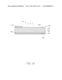 METHOD FOR MAKING LIGHT EMITTING DIODE diagram and image