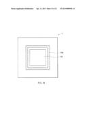 METHOD OF MANUFACTURING DISPLAY UNIT diagram and image