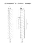 METHOD OF MANUFACTURING DISPLAY UNIT diagram and image