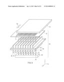 VAPOR DEPOSITION METHOD, VAPOR DEPOSITION DEVICE AND ORGANIC EL DISPLAY     DEVICE diagram and image