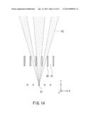 VAPOR DEPOSITION METHOD, VAPOR DEPOSITION DEVICE AND ORGANIC EL DISPLAY     DEVICE diagram and image