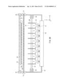 VAPOR DEPOSITION METHOD, VAPOR DEPOSITION DEVICE AND ORGANIC EL DISPLAY     DEVICE diagram and image