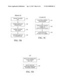 VAPOR TRANSPORT DEPOSITION METHOD AND SYSTEM FOR MATERIAL CO-DEPOSITION diagram and image