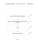 Method for Reducing Forming Voltage in Resistive Random Access Memory diagram and image