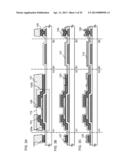 SEMICONDUCTOR DEVICE AND METHOD FOR MANUFACTURING THE SAME diagram and image