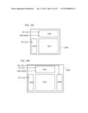 SEMICONDUCTOR DEVICE AND METHOD FOR MANUFACTURING THE SAME diagram and image