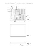 Wafer Level Packaging Using a Lead-Frame diagram and image