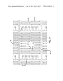 Wafer Level Packaging Using a Lead-Frame diagram and image