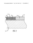 Wafer Level Packaging Using a Lead-Frame diagram and image