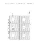 Wafer Level Packaging Using a Lead-Frame diagram and image