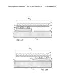 Wafer Level Packaging Using a Lead-Frame diagram and image