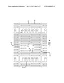 Wafer Level Packaging Using a Lead-Frame diagram and image