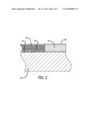 Wafer Level Packaging Using a Lead-Frame diagram and image