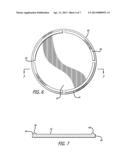 Wafer Level Packaging Using a Lead-Frame diagram and image