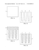 Finlike Structures and Methods of Making Same diagram and image