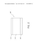 METHOD FOR FORMING HIGH DENSITY PATTERNS diagram and image