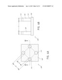 METHOD FOR FORMING HIGH DENSITY PATTERNS diagram and image