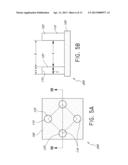 METHOD FOR FORMING HIGH DENSITY PATTERNS diagram and image