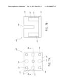 METHOD FOR FORMING HIGH DENSITY PATTERNS diagram and image